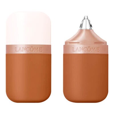 LCM IDOLE SKINTINT 44N 30ML